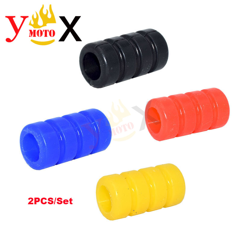 Motorcycle Gear Cover - S1000 RR/XR معدات الدرجات النارية التحول
