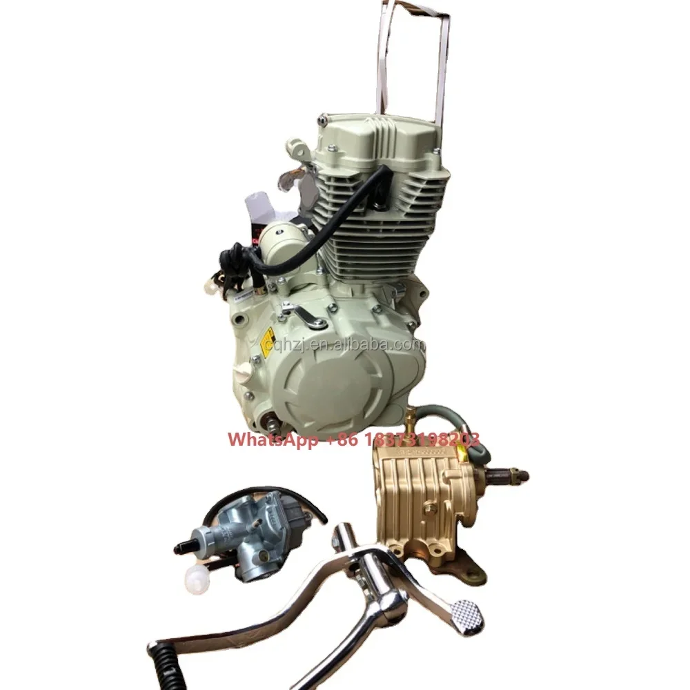 Motorcycle Gear Wholesale - محركات دراجات نارية ثلاثية العجلات بالجملة