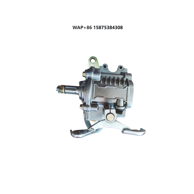 Motorcycle Gear Wholesale - 2022-1 قطع غيار وملحقات الدراجات النارية