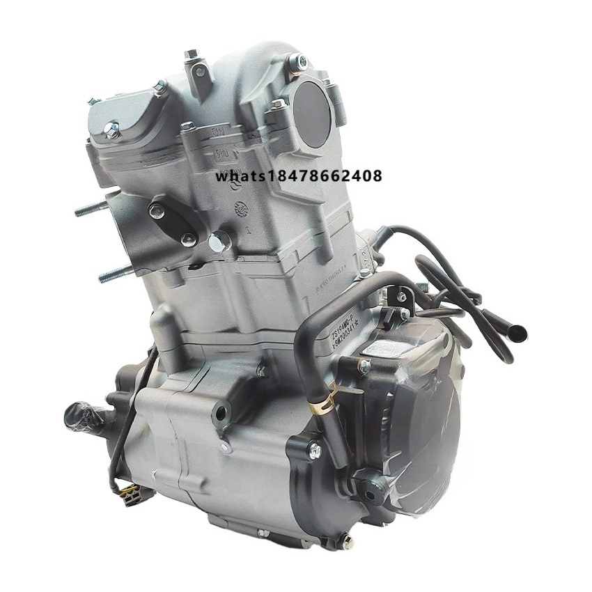 Motorcycle Gear Wholesale - قطع غيار دراجات نارية بالجملة من