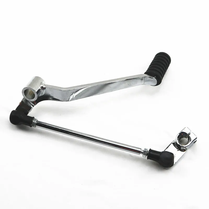 Motorcycle Gear Honda - رافعة تحول معدات الدرجات النارية لهوندا