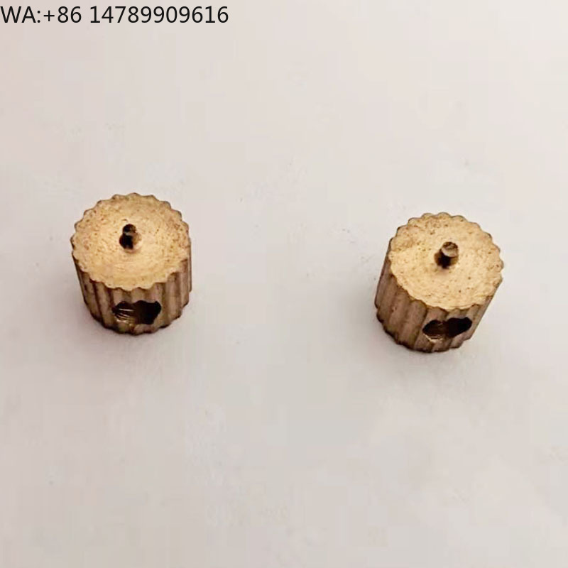 Motorcycle Gear Wholesale - إكسسوارات عالمية للدراجات النارية والسيارات، إكسسوارات