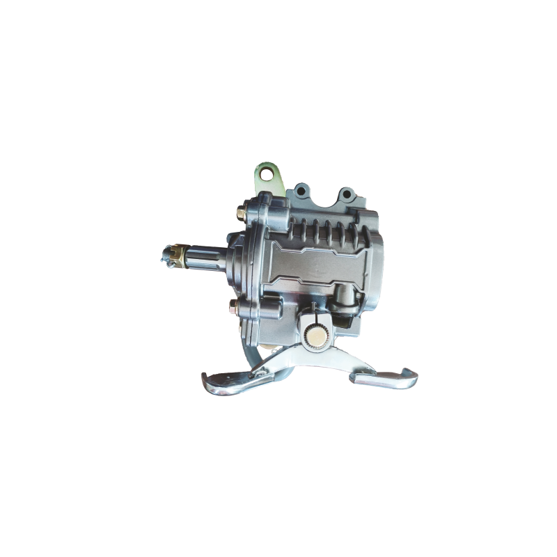 Motorcycle Gear Wholesale - 2026-1 KOYU جديد قطع غيار وملحقات