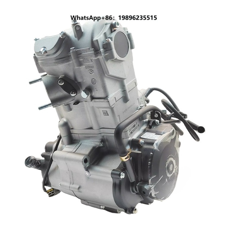 Motorcycle Gear Wholesale - قطع غيار دراجات نارية بالجملة من