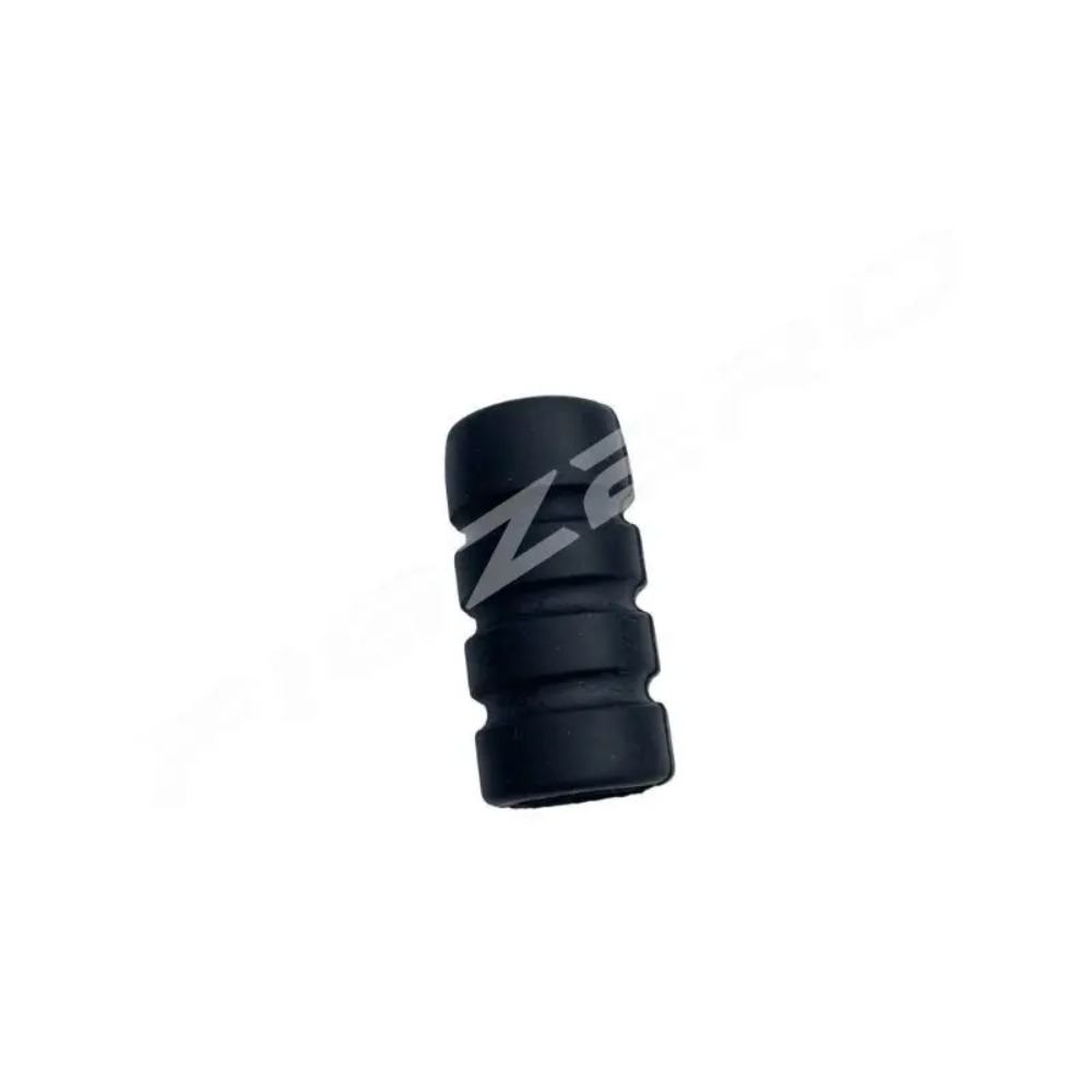 Motorcycle Gear Sleeve - غطاء مطاطي واقي لذراع ناقل الحركة