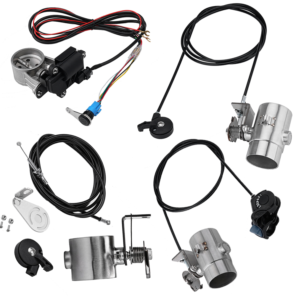 Motorcycle Gear Wholesale - نظام عادم الدراجات النارية بسعر الجملة،