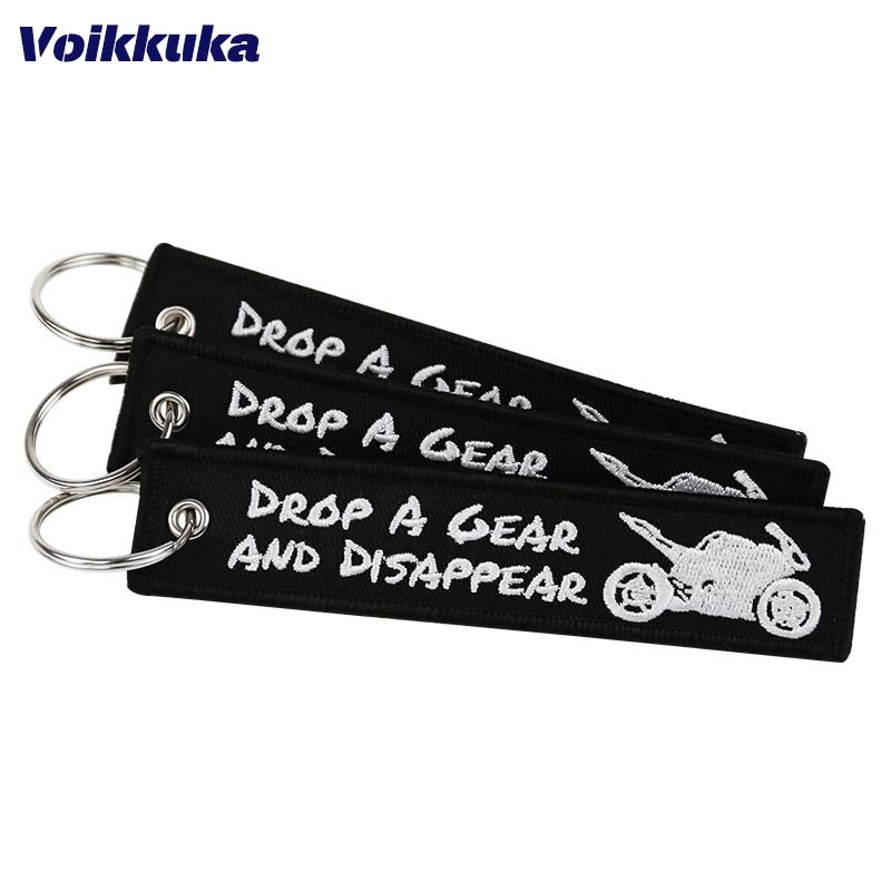 1 قطعة 2 قطعة 3 قطعة مجموعة بي - مراجعة Motorcycle Gear Wholesale وسعره