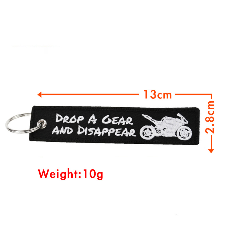 1 قطعة 2 قطعة 3 قطعة مجموعة بي - مراجعة Motorcycle Gear Wholesale وسعره