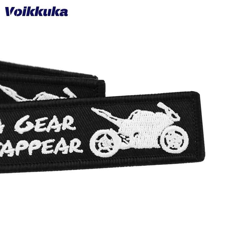 1 قطعة 2 قطعة 3 قطعة مجموعة بي - مراجعة Motorcycle Gear Wholesale وسعره
