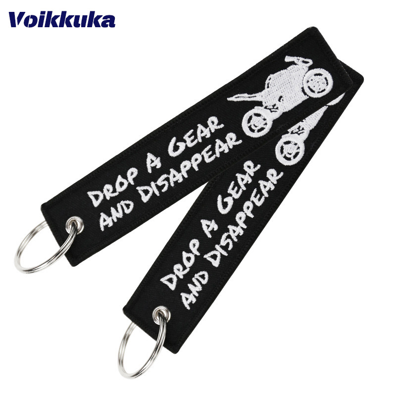 1 قطعة 2 قطعة 3 قطعة مجموعة بي - مراجعة Motorcycle Gear Wholesale وسعره