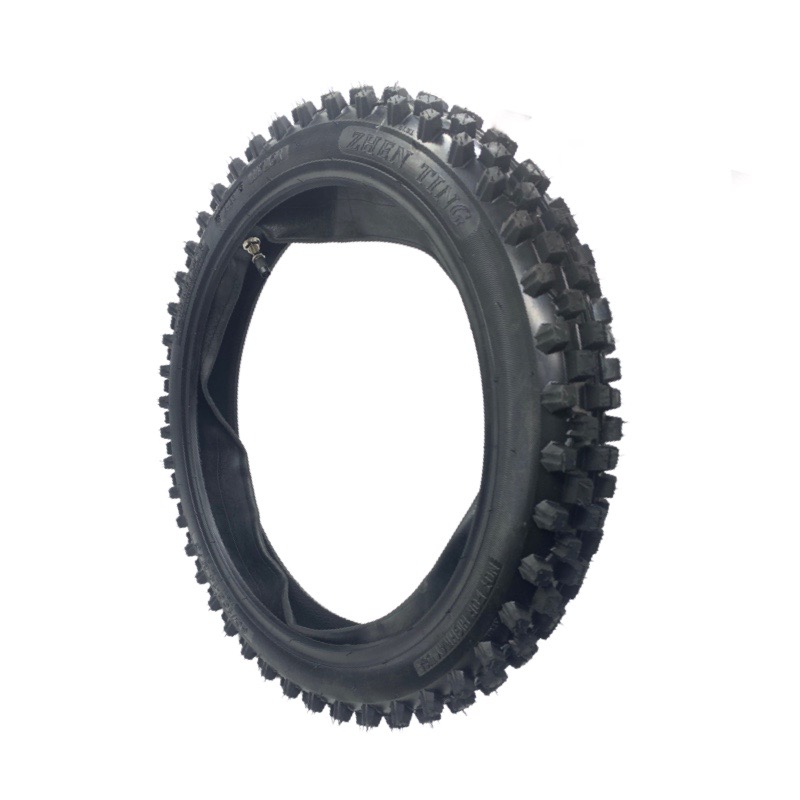 إطارات عالية السرعة للدراجات ا - مراجعة Motorcycle Gear Wholesale وسعره