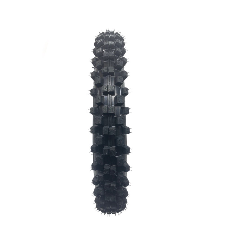إطارات عالية السرعة للدراجات ا - مراجعة Motorcycle Gear Wholesale وسعره
