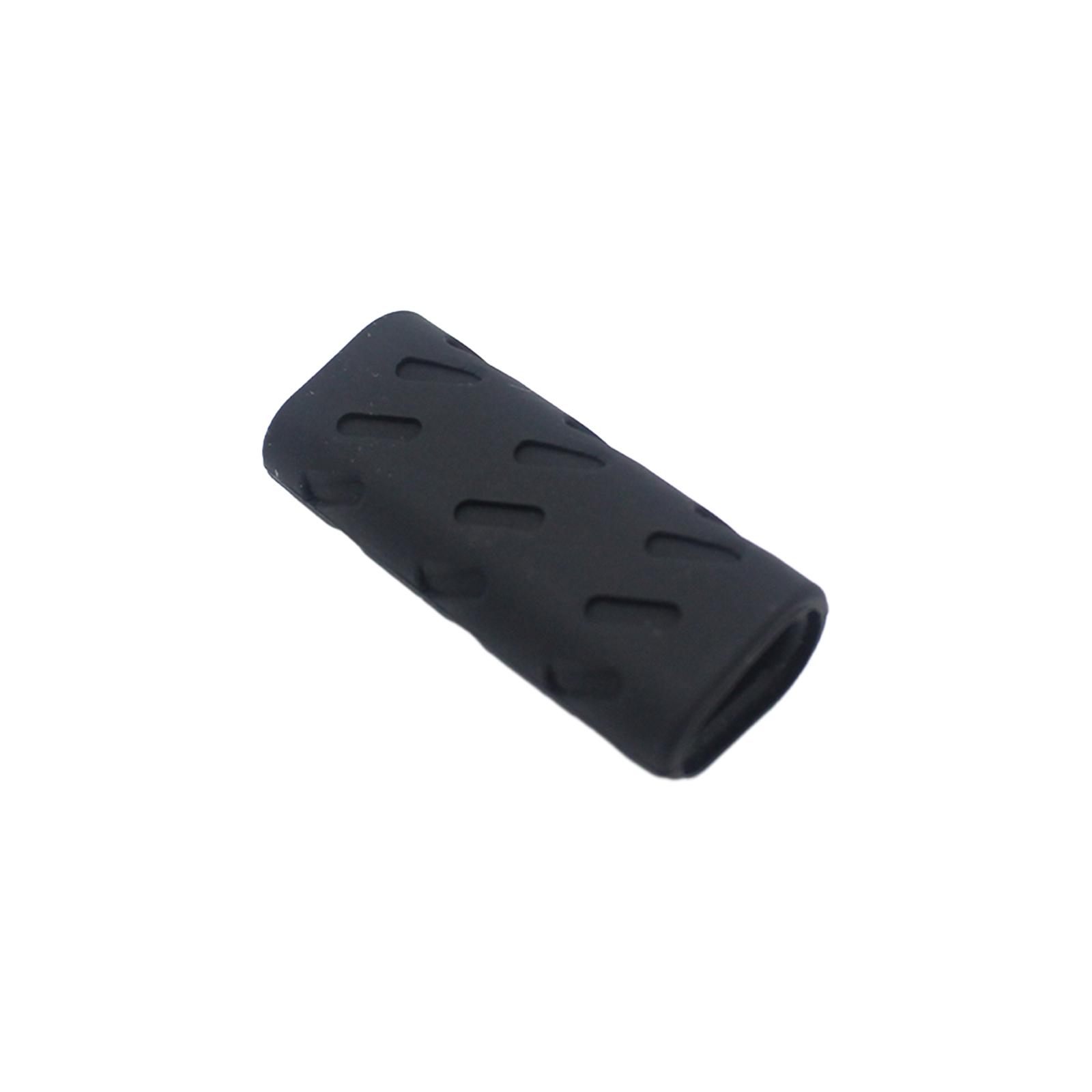 غطاء رافعة ناقل الحركة لمعدات  - مراجعة Motorcycle Gear Cover وسعره
