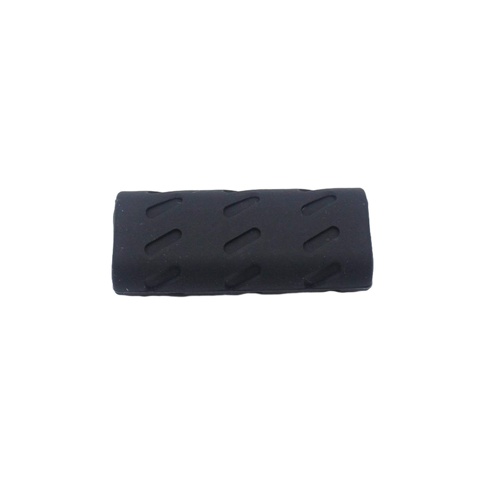 غطاء رافعة ناقل الحركة لمعدات  - مراجعة Motorcycle Gear Cover وسعره