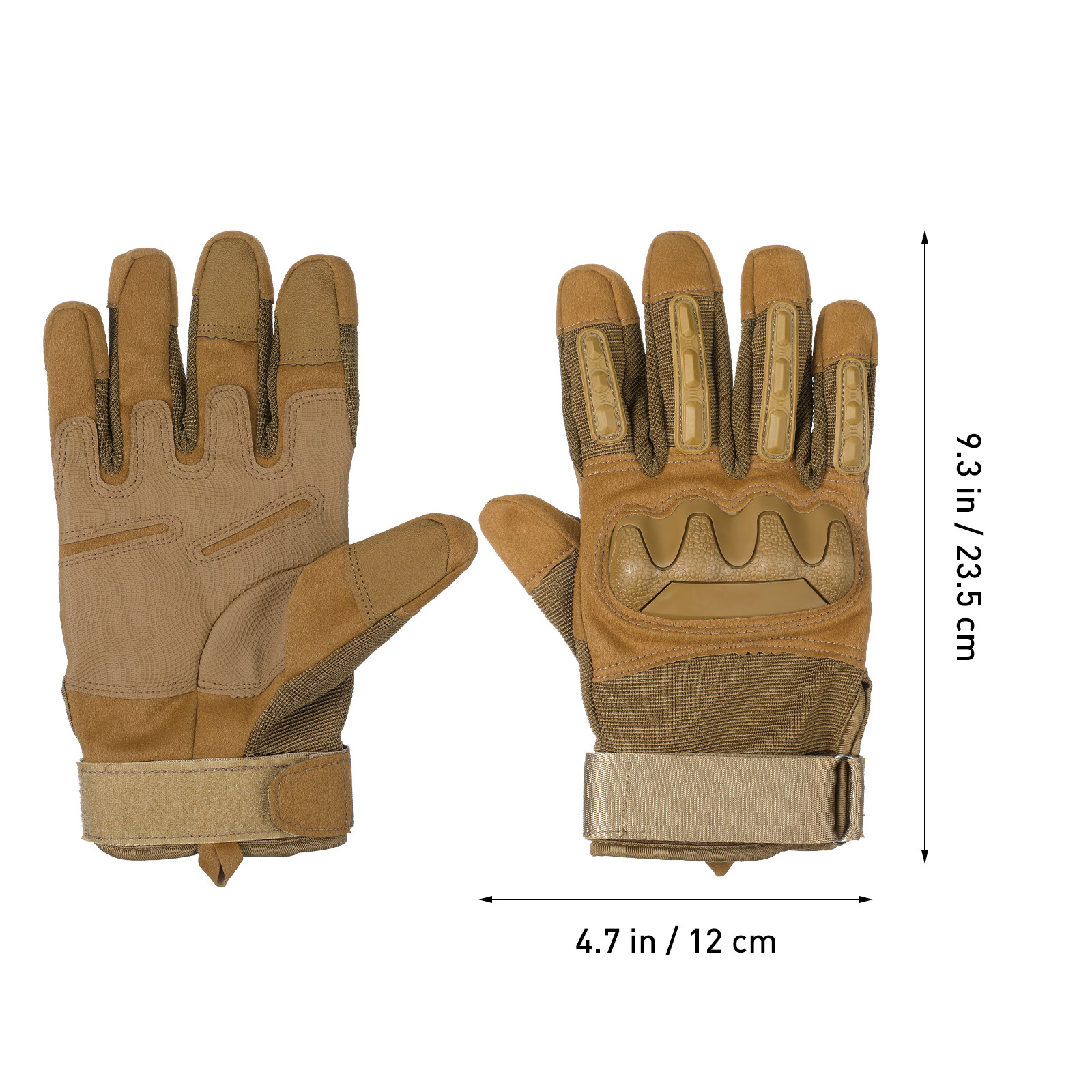 زوج واحد من القفازات للرجال مق - مراجعة Motorcycle Gear Mens وسعره