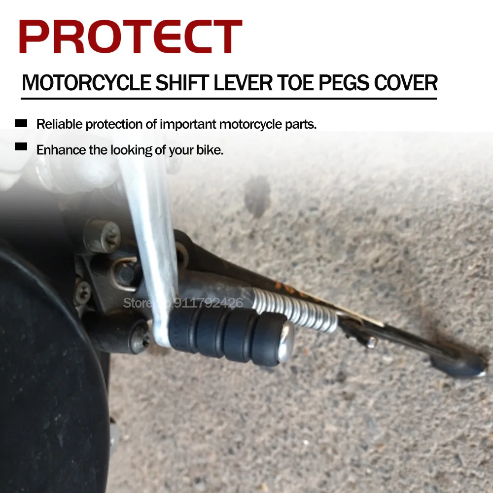 F800R F800GT معدات الدرجات الن - مراجعة Motorcycle Gear Cover وسعره