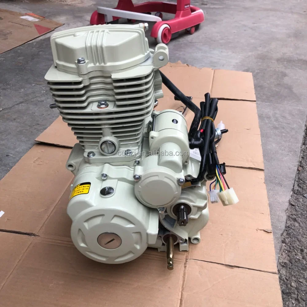 محركات دراجات نارية ثلاثية الع - مراجعة Motorcycle Gear Wholesale وسعره