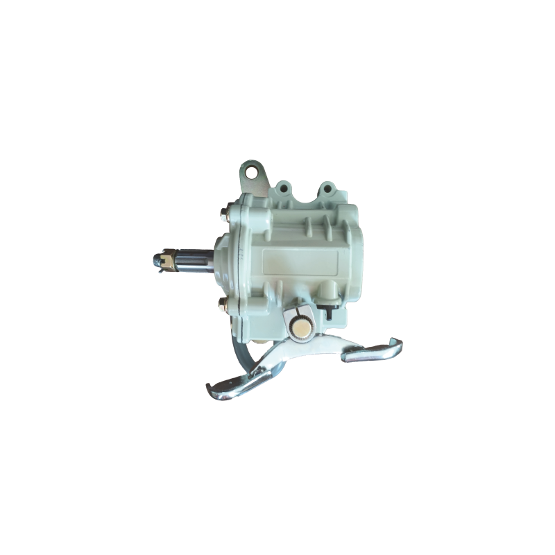 2022-1 قطع غيار وملحقات الدراج - مراجعة Motorcycle Gear Wholesale وسعره