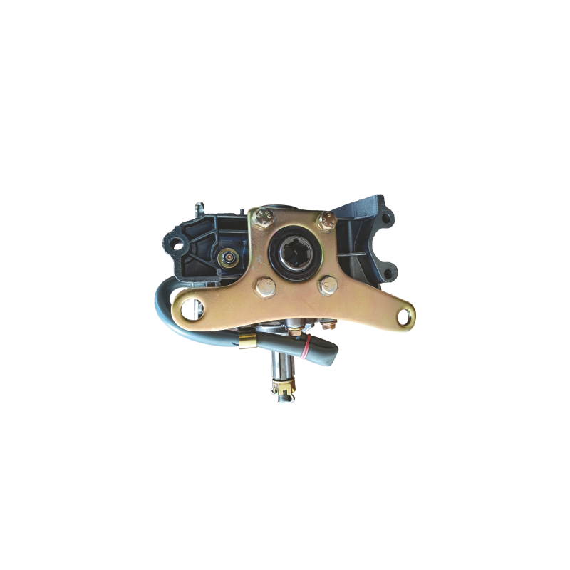 2022-1 قطع غيار وملحقات الدراج - مراجعة Motorcycle Gear Wholesale وسعره