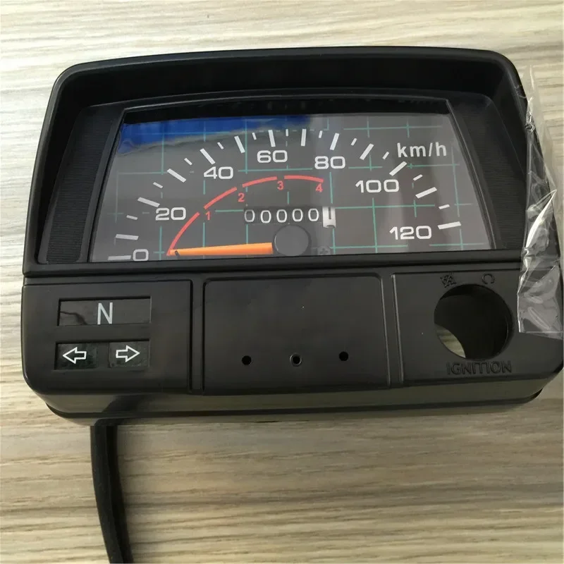 ملحقات دراجات جيالينغ النارية  - مراجعة Motorcycle Gear Wholesale وسعره