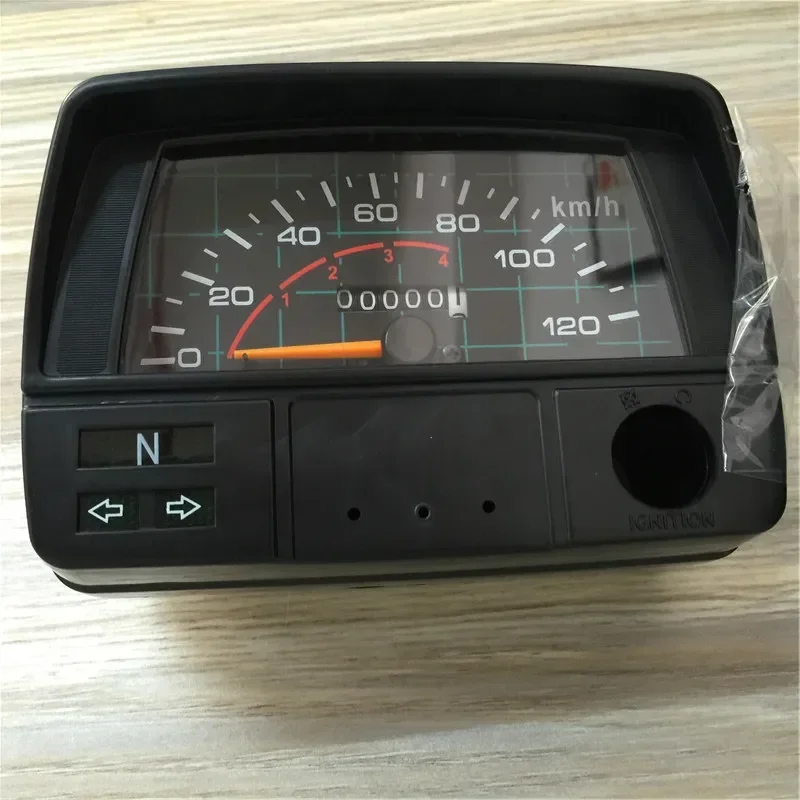 ملحقات دراجات جيالينغ النارية  - مراجعة Motorcycle Gear Wholesale وسعره