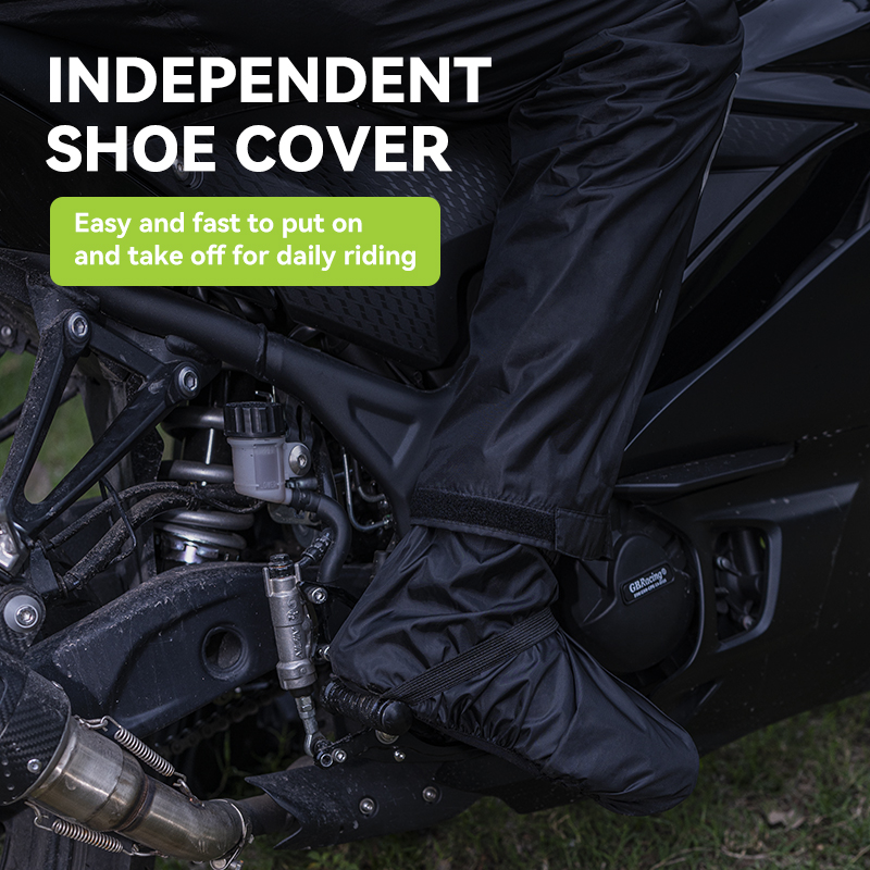 بدلة ركوب الدراجات النارية الم - مراجعة Motorcycle Gear Mens وسعره