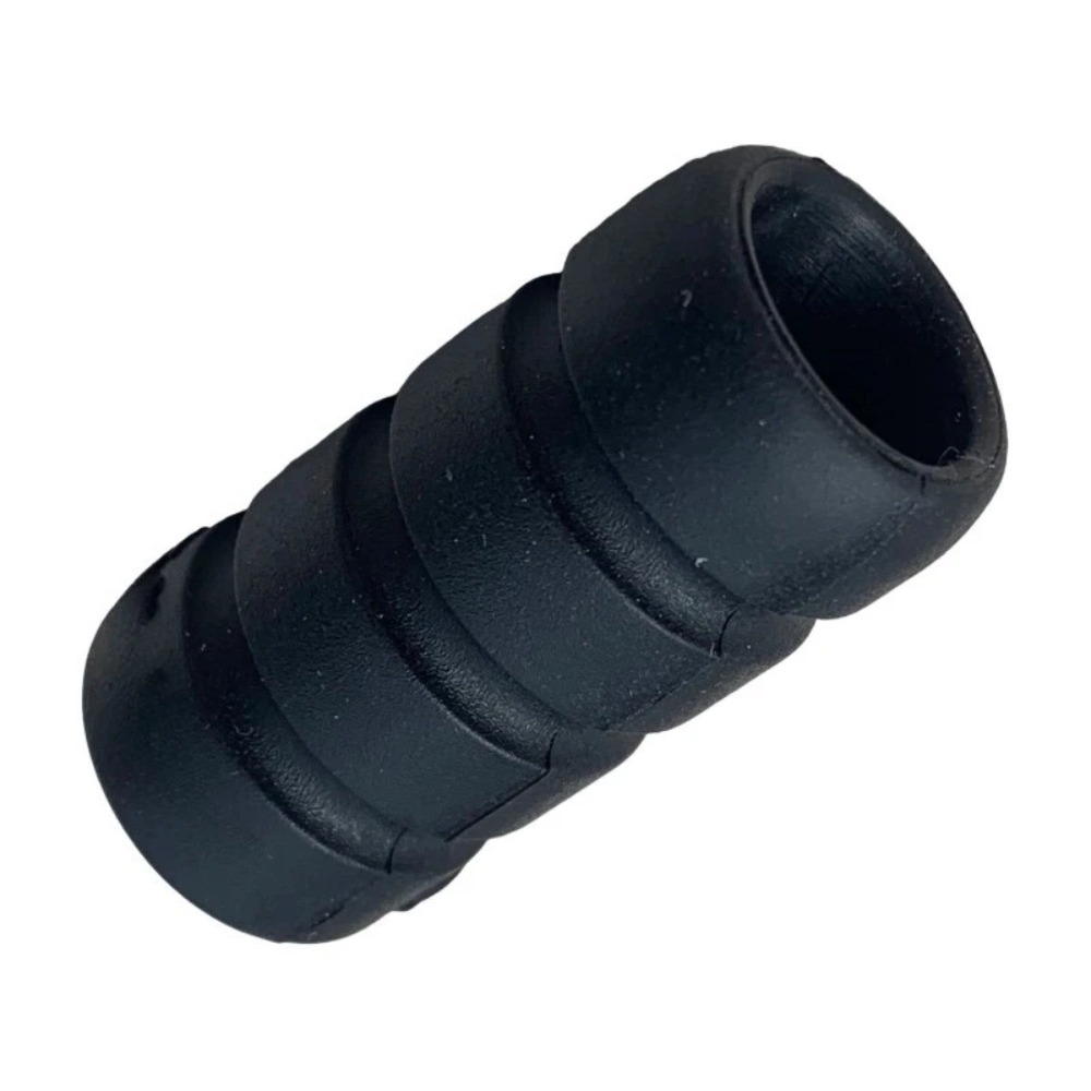 غطاء مطاطي لذراع تبديل السرعة  - مراجعة Motorcycle Gear Sleeve وسعره