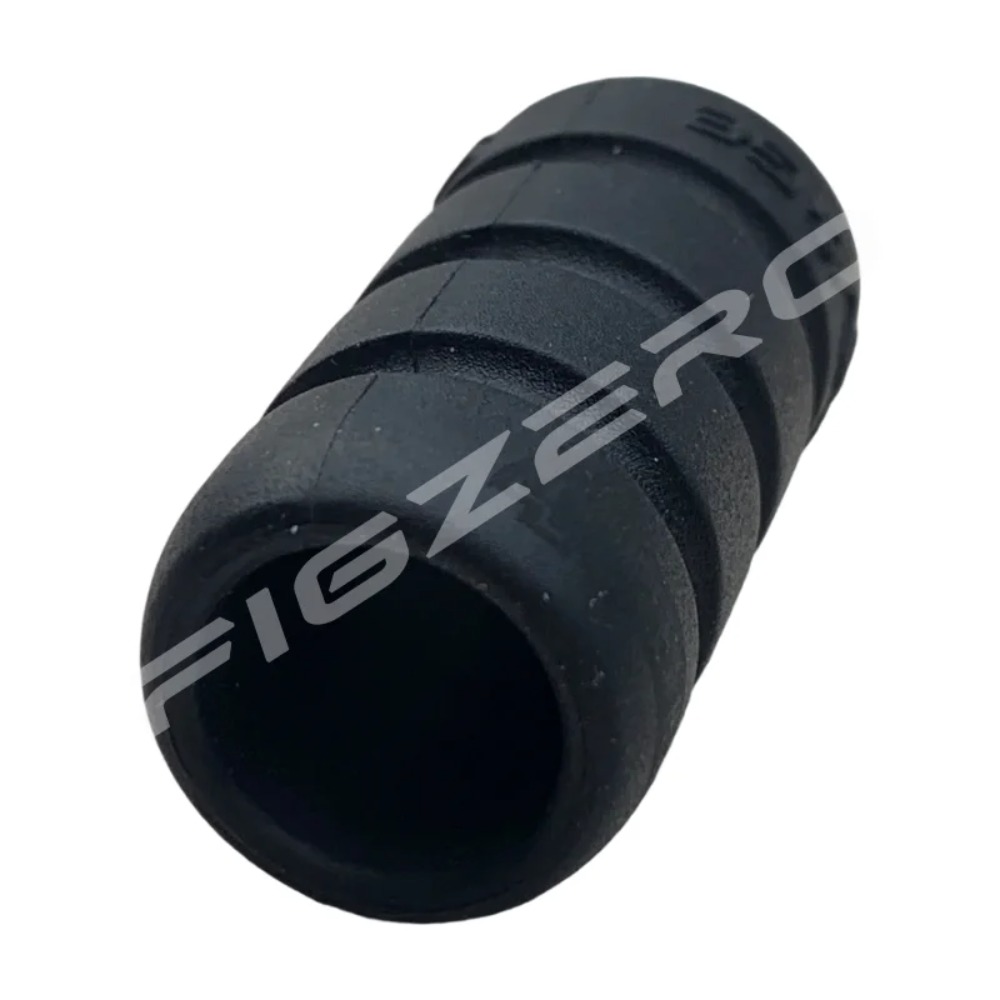 غطاء مطاطي لذراع تبديل السرعة  - مراجعة Motorcycle Gear Sleeve وسعره
