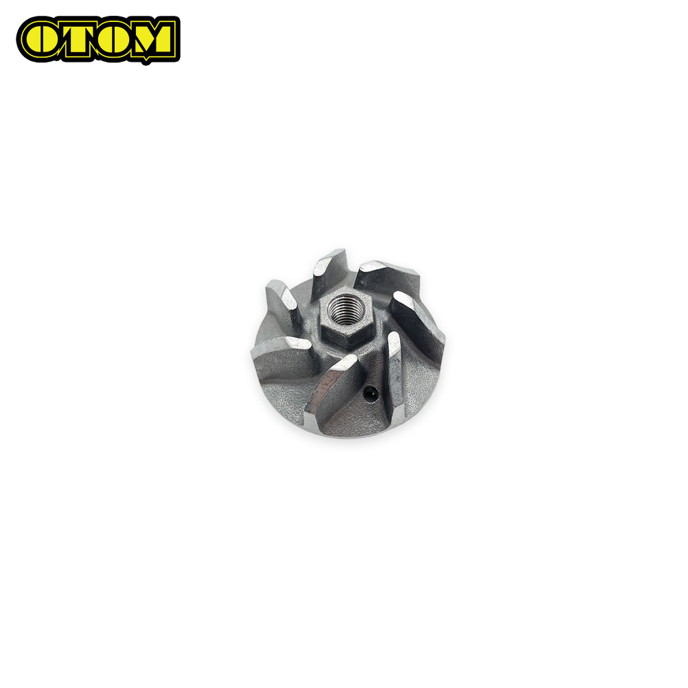 دراجة نارية ل LONCIN YBS300 عم - مراجعة Motorcycle Gear Cover وسعره