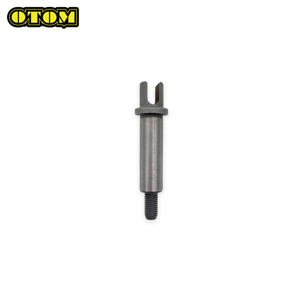 دراجة نارية ل LONCIN YBS300 عم - مراجعة Motorcycle Gear Cover وسعره