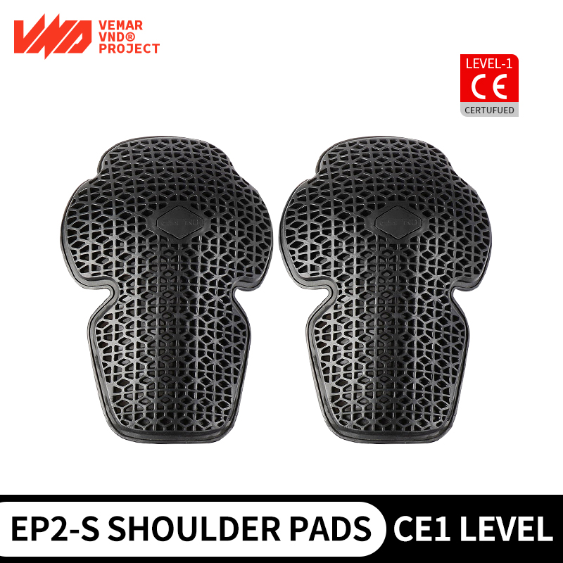 قميص VND موتوكروس بأكمام قصيرة - مراجعة Motorcycle Gear Sleeve وسعره