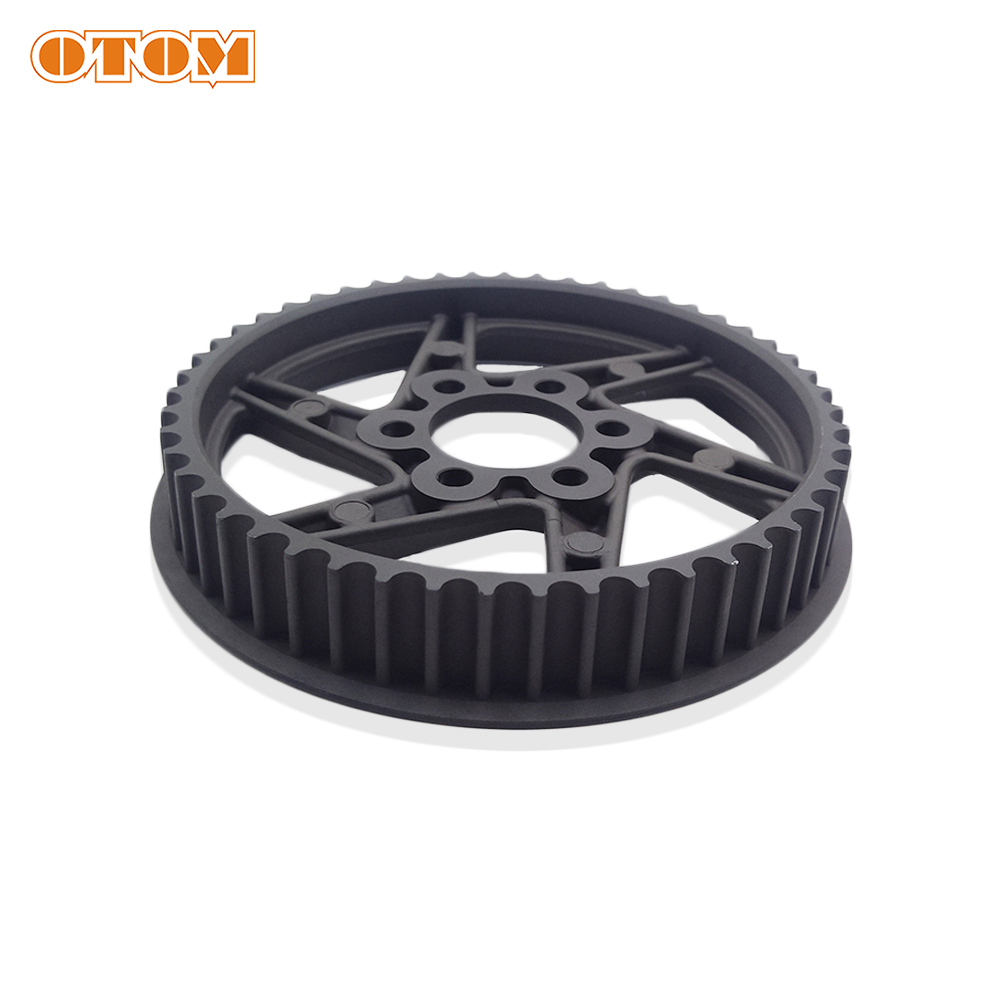 ترس ناقل حركة أصلي لضوء النحل  - مراجعة Motorcycle Gear Sleeve وسعره