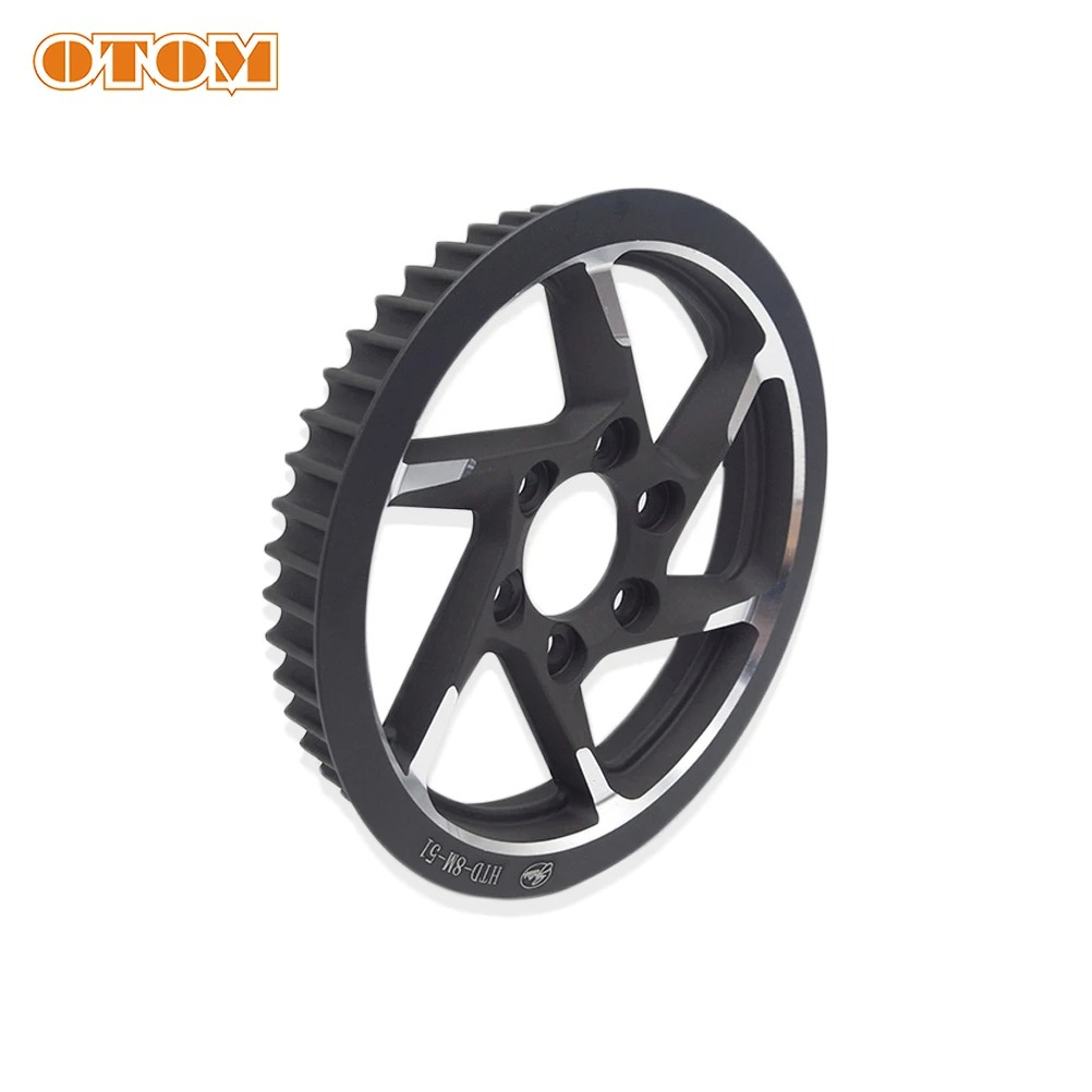 ترس ناقل حركة أصلي لضوء النحل  - مراجعة Motorcycle Gear Sleeve وسعره