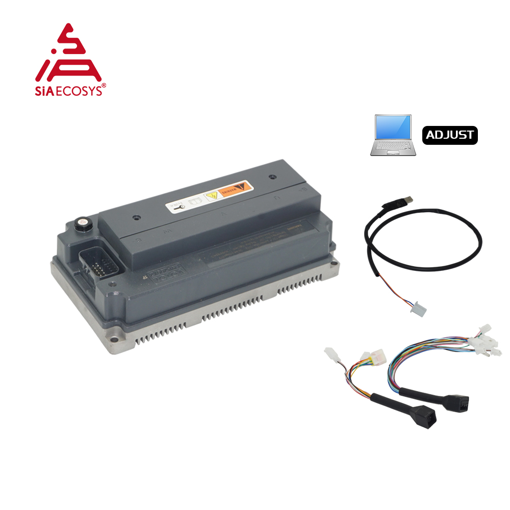 محرك QSMOTOR QS138 90H V3 مع ع - مراجعة Motorcycle Gear Ratings وسعره
