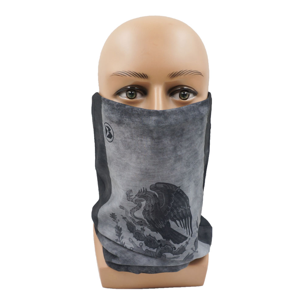 أمريكا الشمالية الأعلام الوطني - مراجعة Motorcycle Gear Cover وسعره