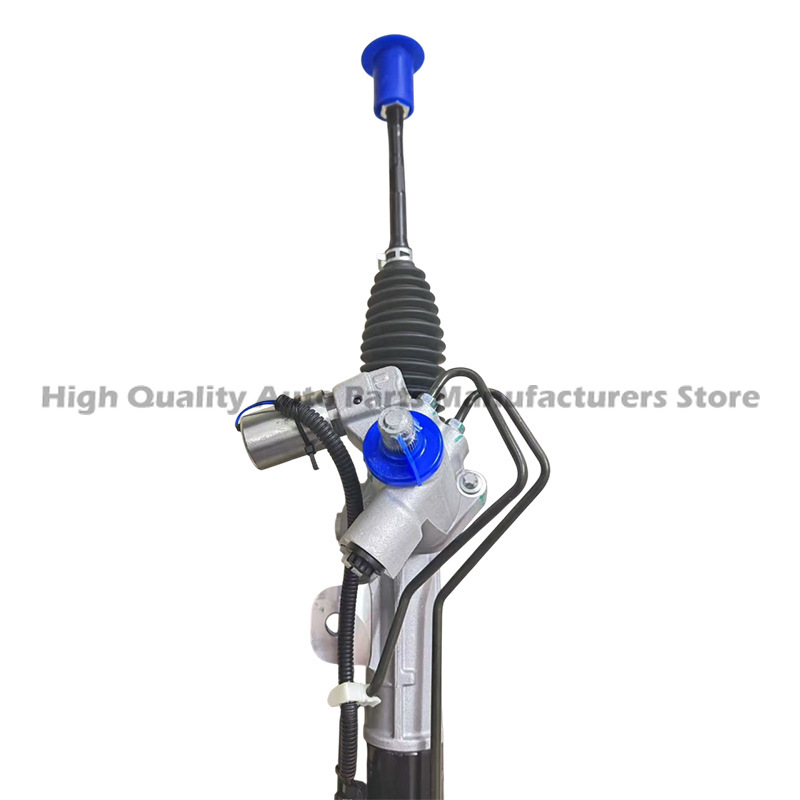 الجملة صندوق تروس التوجيه أجزا - مراجعة Motorcycle Gear Wholesale وسعره