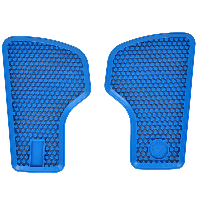 46 دراجة نارية سترة Jersay سبا - مراجعة Motorcycle Gear Sleeve وسعره