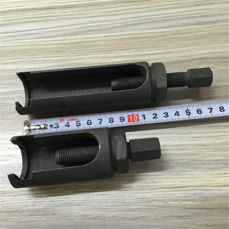 أداة تغيير التوقيت لـ WY125، G - مراجعة Motorcycle Gear Wholesale وسعره