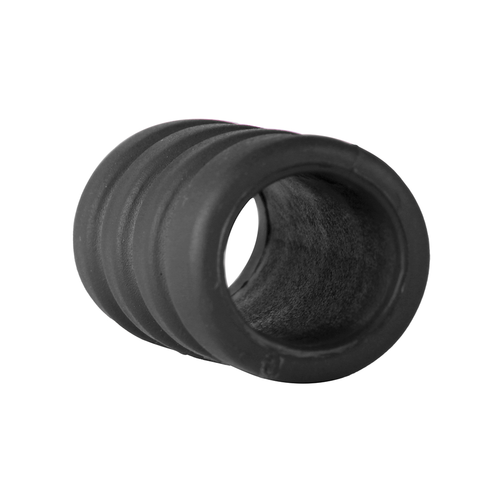 دواسة تغيير السرعة للدراجات ال - مراجعة Motorcycle Gear Cover وسعره