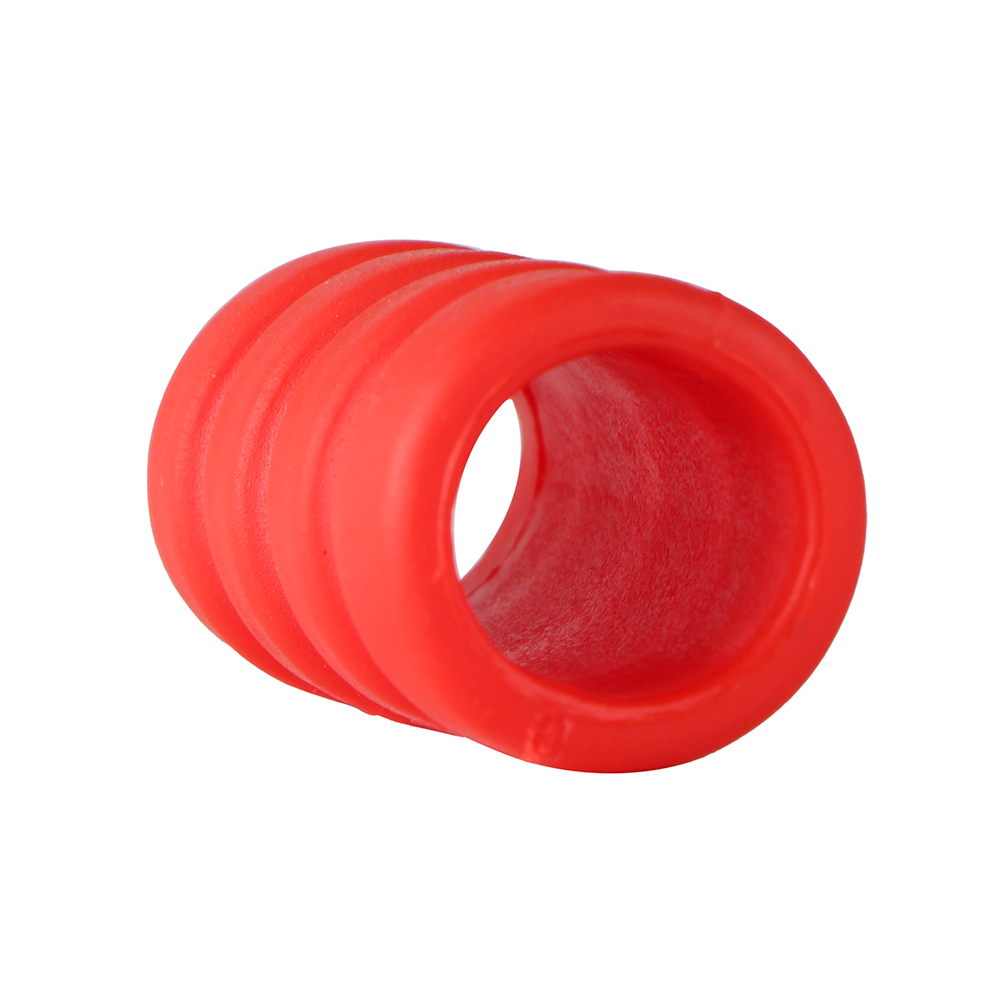 دواسة تغيير السرعة للدراجات ال - مراجعة Motorcycle Gear Cover وسعره