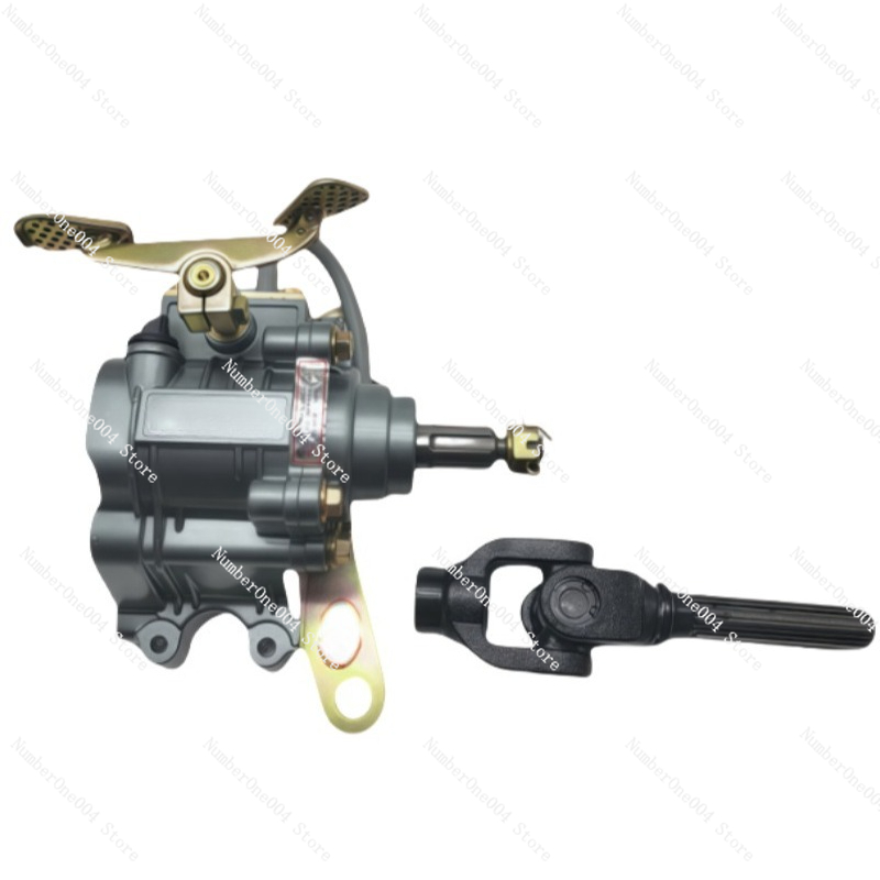 قطع غيار ناقل الحركة العكسي لل - مراجعة Motorcycle Gear Wholesale وسعره