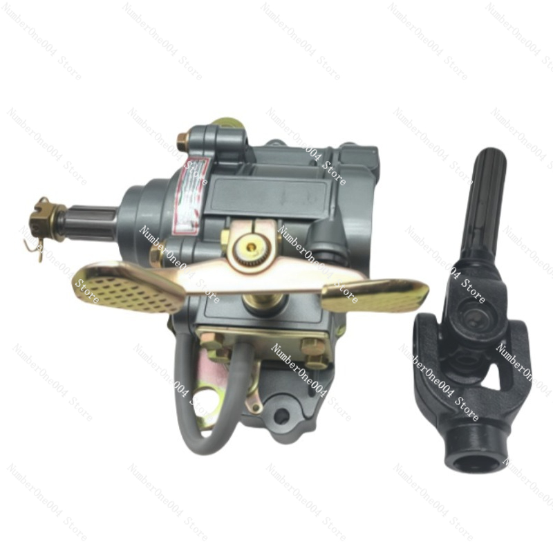 قطع غيار ناقل الحركة العكسي لل - مراجعة Motorcycle Gear Wholesale وسعره