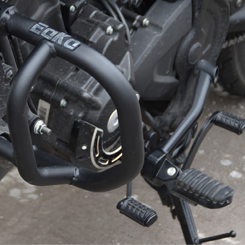 لهوندا المتمردين 300 CMX300 CM - مراجعة Motorcycle Gear Honda وسعره