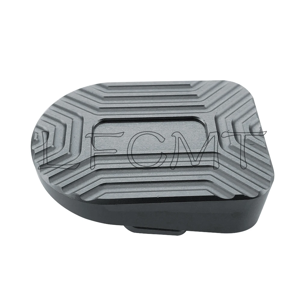 دراجة نارية الخلفية غطاء الفرا - مراجعة Motorcycle Gear Cover وسعره