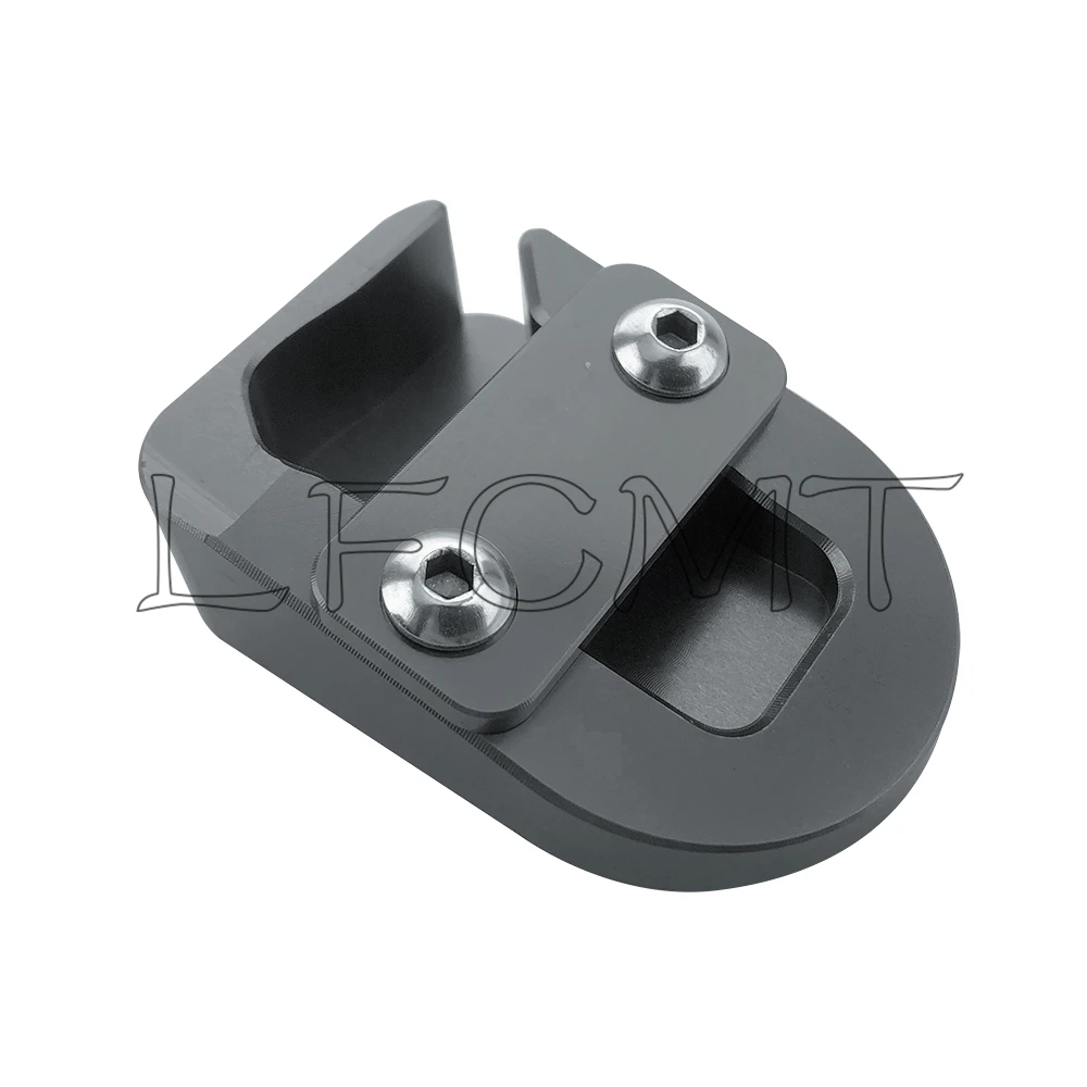 دراجة نارية الخلفية غطاء الفرا - مراجعة Motorcycle Gear Cover وسعره