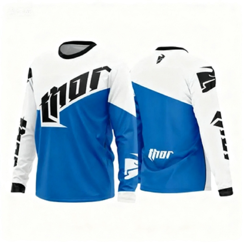 قميص ركوب الدراجات النارية الا - مراجعة Motorcycle Gear Sleeve وسعره