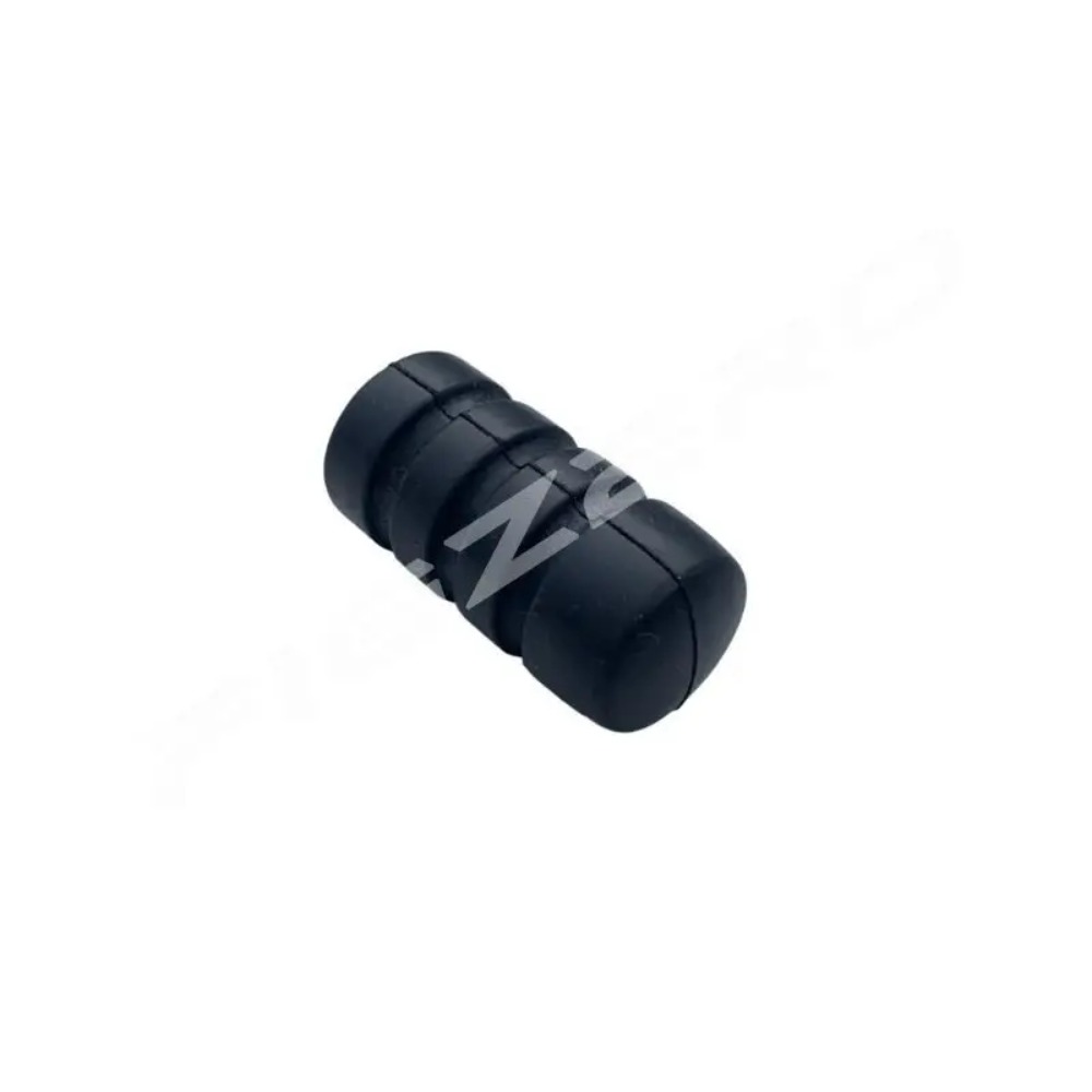 غطاء مطاطي واقي لذراع ناقل الح - مراجعة Motorcycle Gear Sleeve وسعره